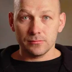 Вячеслав Хархота