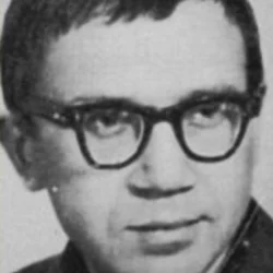 Вячеслав Кириличев