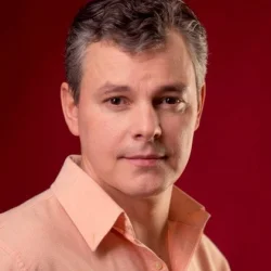 Вячеслав Коротков