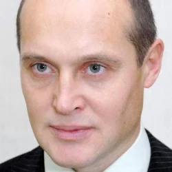 Вячеслав Кулаков