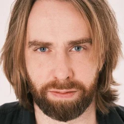 Вячеслав Матвеенко