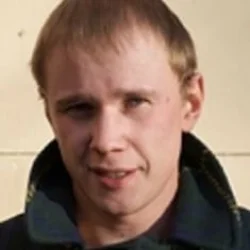 Vyacheslav Shikhaleev