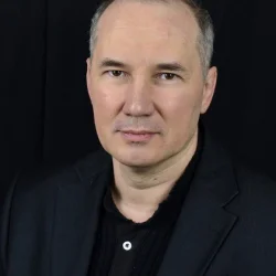 Вячеслав Воронцов