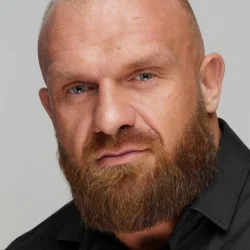 Vytautas Medineckas