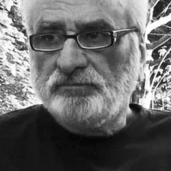 Władysław Barański