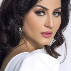 Wafaa Amer