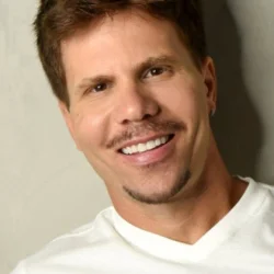 Wagner Cavalcante
