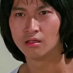 Wai Pak