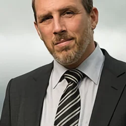 Waldemar Schultz