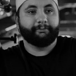 Walid Ben Amar