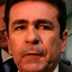 Wallace Souza