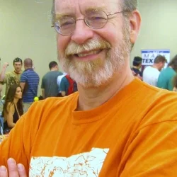 Walt Simonson