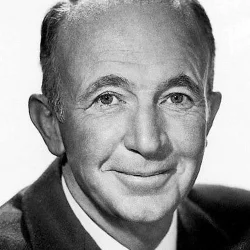 Walter Brennan