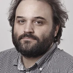 Walter Jakob