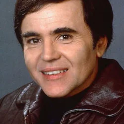Walter Koenig