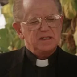 Walter Marsh