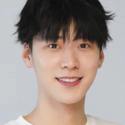 Wang Bowen