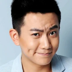 Wang Cong