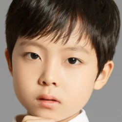 Wang Enzhuo