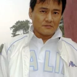 Wang Hui
