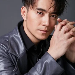 Wang Jialin