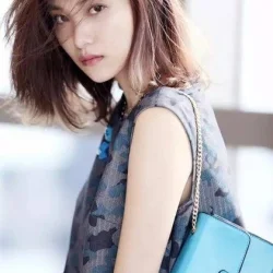Wang Jianing