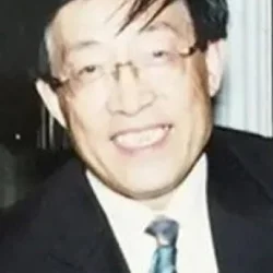 Wang Jiayan