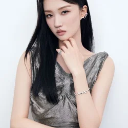 Wang Jiayi