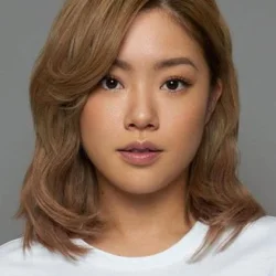 Wang Ju
