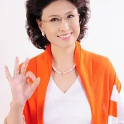 Wang Juan