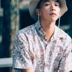 Wang Ko-yuan