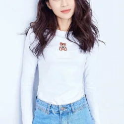 Wang Lan