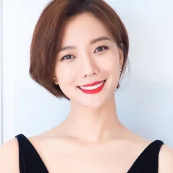 Wang Luodan
