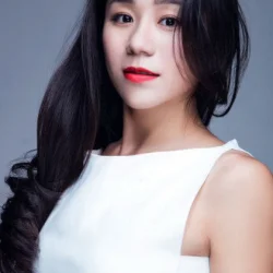 Wang Meiying