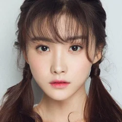Wang Muxuan