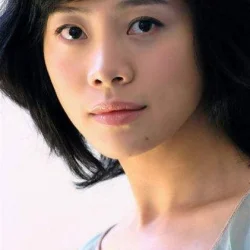Wang Ning