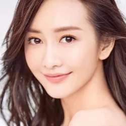 Wang Ou