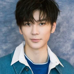Wang Qianyue