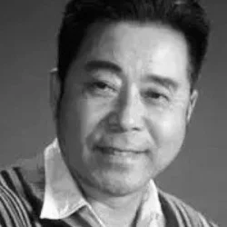 Wang Runshen
