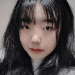 Wang Siyu