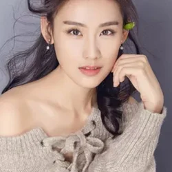 Wang Wanzhong