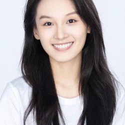 Wang Xi