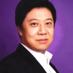 Wang Xueliang