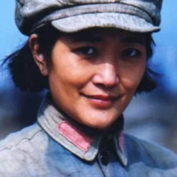 Wang Yajun