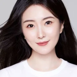 Wang Yimo