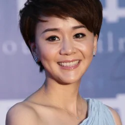 Wang Yinan