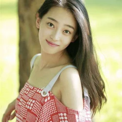 Wang Yinuo