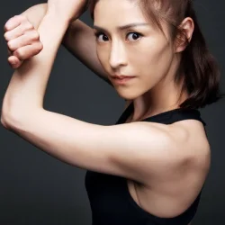 Wang Yitong