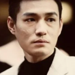 Wang Yu