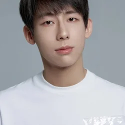 Wang Yu Zhen